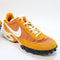 Nike Air Max Waffle SP Trainers Ceramic Sail Bright Ceramic Coconut Milk UK Size 8
