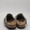 Womens BIRKENSTOCK Boston Clogs Taupe UK Size 3.5 EU36