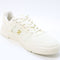ON Womens ON Roger Clubhouse Ace Trainers Ivory Dew F UK Size 5