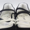 PUMA Speedcat Ballet Pumps Puma Black UK Size 6