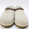 Womens UGG Tasman Il Slippers Sea Salt UK Size 5