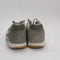 Nike Gato Trainers Light Army Soft Pearl Gum Light Brown UK Size 5