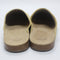 Mens adidas Adimule Golden Beige Golden Beige Gum UK Size 5