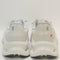 ON Cloudtilt Trainers Artic Ice F UK Size 3