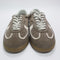 ALOHAS Tb490 Rife Sneakers Taupe UK Size 5