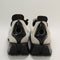 Nike First Sight Light Bone Black Mtlc Dark Grey UK Size 6