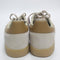 adidas Handball Spezial Trainers Wonder Beige Cardboard Gum UK Size 10.5