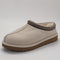 Womens UGG Womens UGG Tasman II Slippers Sea Salt UK Size 4