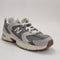 New Balance 530 Trainers Raincloud UK Size 5