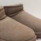 Womens UGG Classic Ultra Mini Boots Caribou UK Size 5