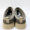 Womens UGG Tazz II Slippers Dried Oregano UK Size 8