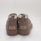 Womens UGG Classic Ultra Mini Boots Caribou UK Size 6