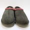 Womens UGG Tasman II Slippers Dense Smoke UK Size 5