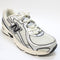New Balance 740 V2 Trainers Silver Black UK Size 8