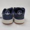 adidas Campus 00S Trainers Night Indigo White Offwhite UK Size 4