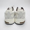 Nike Air Max Moto Trainers Phantom Tan Sail Baroque Brown UK Size 8