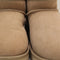 Womens UGG Classic Ultra Mini Boots Sand UK Size 7
