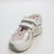 Kids New Balance 1906 Infant Trainers Sea Salt Pink UK Size 6 infant