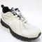 New Balance 1906 Trainers White White White UK Size 8