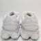 New Balance 9060 Trainers White White White UK Size 7