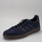adidas Handball Spezial Trainers Night Indigo Crew Navy Gum UK Size 8