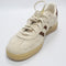 adidas Handball Spezial Trainers Cream Cow Print UK Size 6