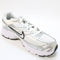 Nike Air Max Moto 2K Trainers White White Black Summit White UK Size 7.5
