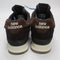 New Balance 574 Trainers Darker Grey Matter Darker Sea Salt UK Size 5