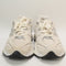 New Balance 9060 Trainers Sea Salt UK Size 7
