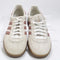 adidas Handball Spezial Trainers Alumina Warm Clay White UK Size 4