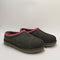 Womens UGG Tasman II Slippers Dense Smoke UK Size 5