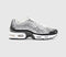 Nike Air Max Plus Vii Trainers White White Black Smoke Grey UK Size 7