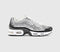 Nike Air Max Plus Vii Trainers White White Black Smoke Grey UK Size 8