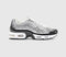Nike Air Max Plus Vii Trainers White White Black Smoke Grey UK Size 8