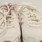 New Balance 204L Trainers Sea Salt Gum UK Size 6