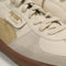 PUMA Palermo Trainers Alpine Snow UK Size 9