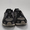 New Balance 204L Trainers Black Magnet UK Size 6