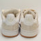 adidas Campus 00's Trainers Wonder White White Gum UK Size 5