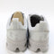 ON Cloudaway 2 Trainers Glacier Glacier UK Size 9