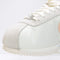 Nike Cortez Trainers Sal Artic Orange Ocean Bliss UK Size 5