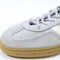 adidas Handball Spezial Trainers Grey Cream White White UK Size 5