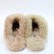 Womens UGG Scuffette Il Slippers Beige Blush UK Size 5
