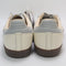 adidas Samba OG Trainers Cream White Wonder Silver Sand Strata UK Size 5