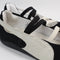 PUMA Speedcat Ballet Pumps Puma Black UK Size 5
