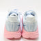 HOKA Clifton 10 Trainers Overcast Petal F UK Size 6.5