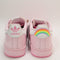 Adidas Superstar II 'Care Bears' Trainers Care Bear Clear Pink White Bliss Pink UK Size 4.5
