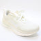 Nike Vomero 18 Trainers Summit White White Chalk Sea Glass UK Size 6