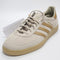 adidas Handball Spezial Trainers Wonder Beige Cardboard Gum UK Size 10.5