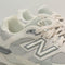 New Balance 9060 Trainers Lone Star Grey Reflection UK Size 5.5
