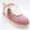 UGG Lowmel Meadow Trainers Horizon Pink UK Size 5